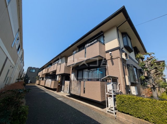 28/30 その他画像