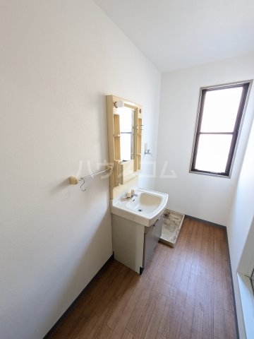 20/30 その他画像