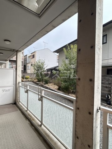 16/26 その他画像