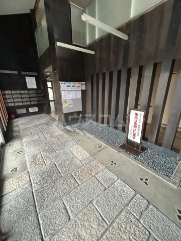 17/26 その他画像