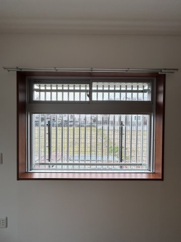 18/26 その他画像