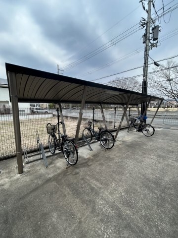 4/26 リビング/ダイニング