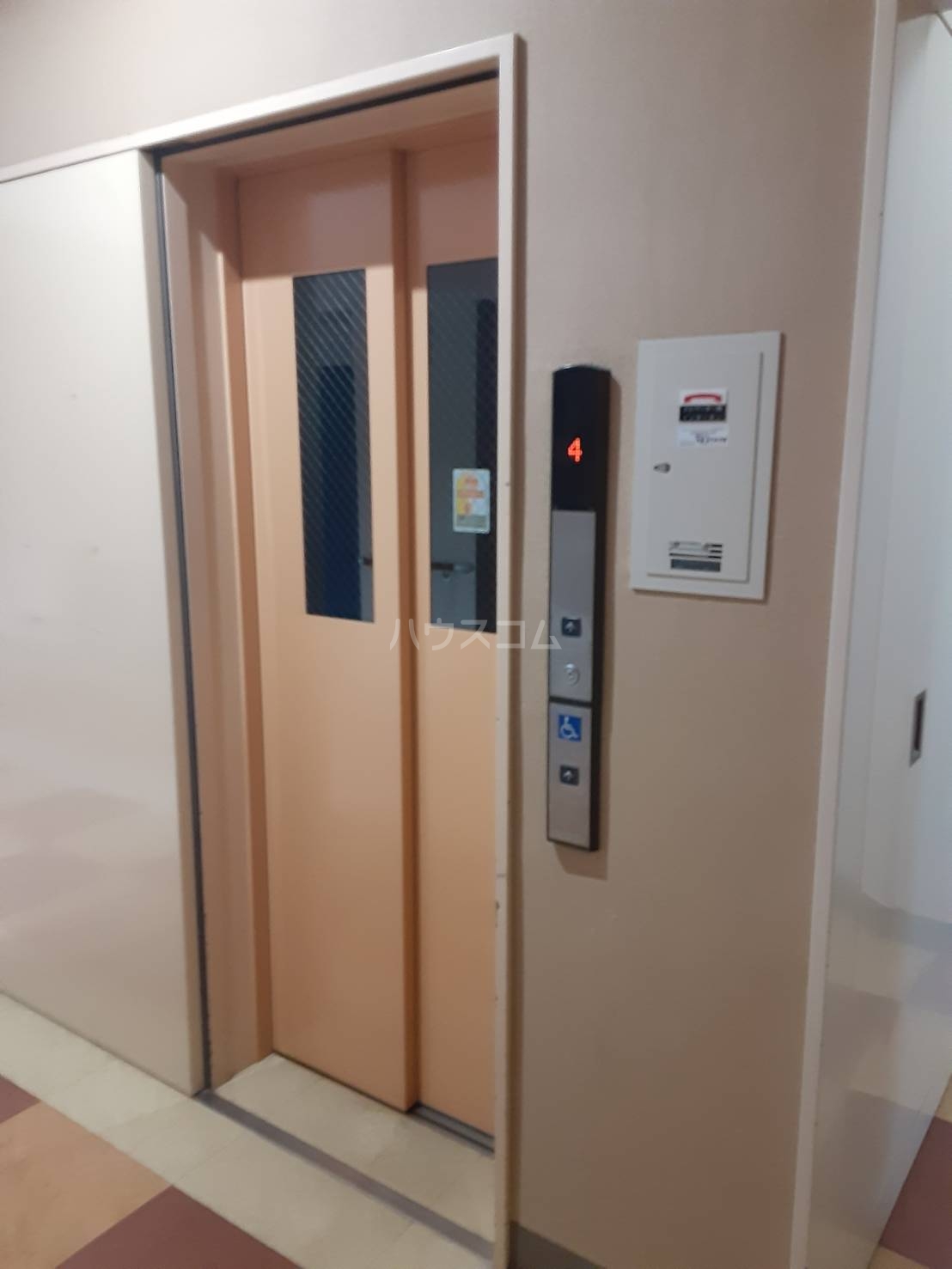 22/30 その他画像