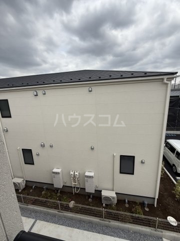 その他画像