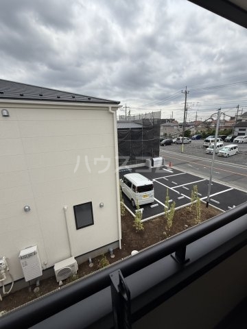 26/30 その他画像