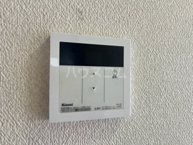 17/23 その他画像