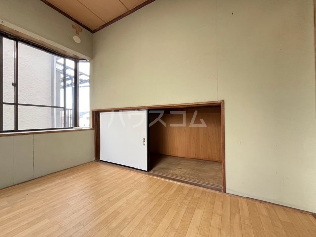 18/23 その他画像