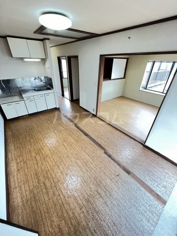 19/23 その他画像