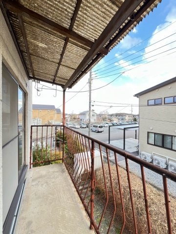 16/23 その他画像