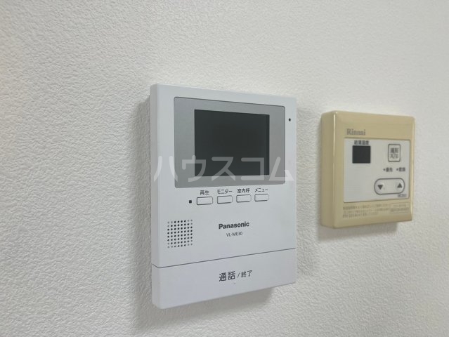 20/22 その他画像