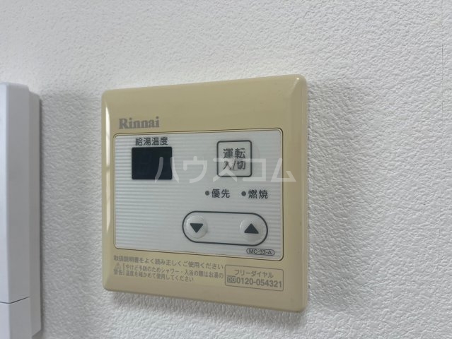 16/22 設備