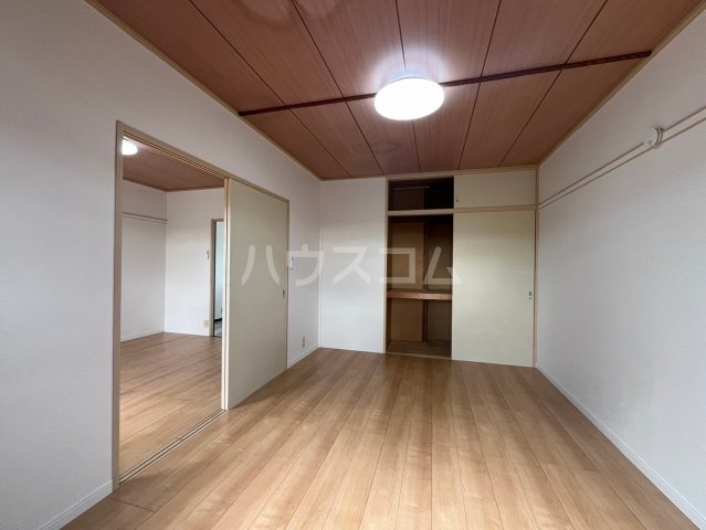 21/22 その他画像