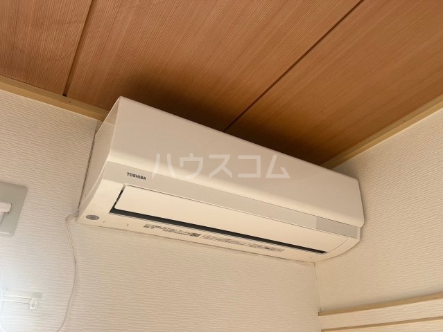 17/22 設備