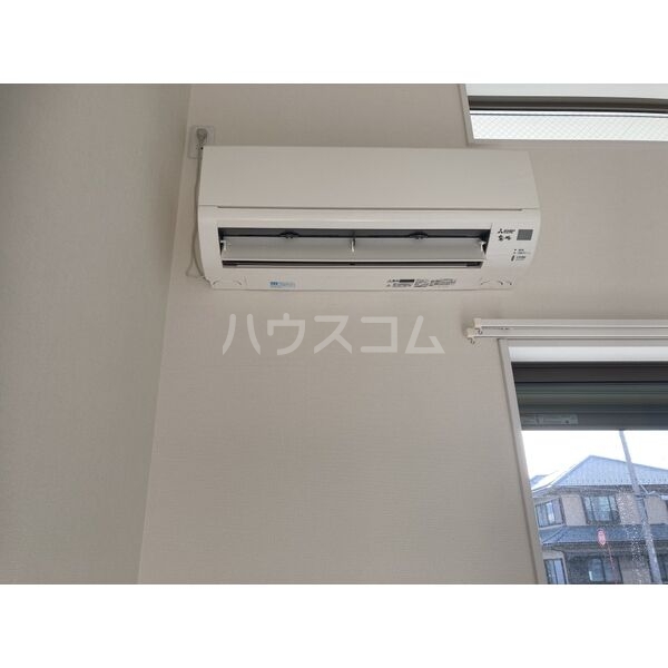 15/24 その他画像