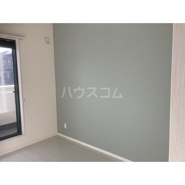 4/24 リビング/ダイニング