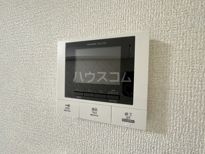 14/18 その他画像