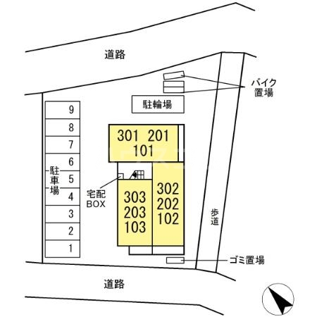 13/18 その他画像