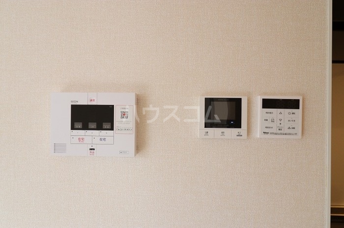 12/23 その他画像