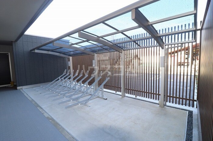 13/23 その他画像