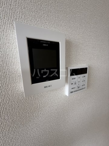 21/30 その他画像
