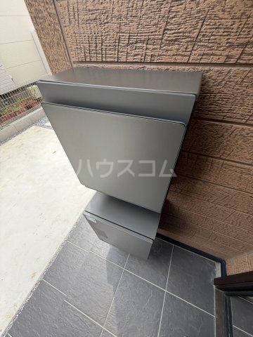 15/30 設備