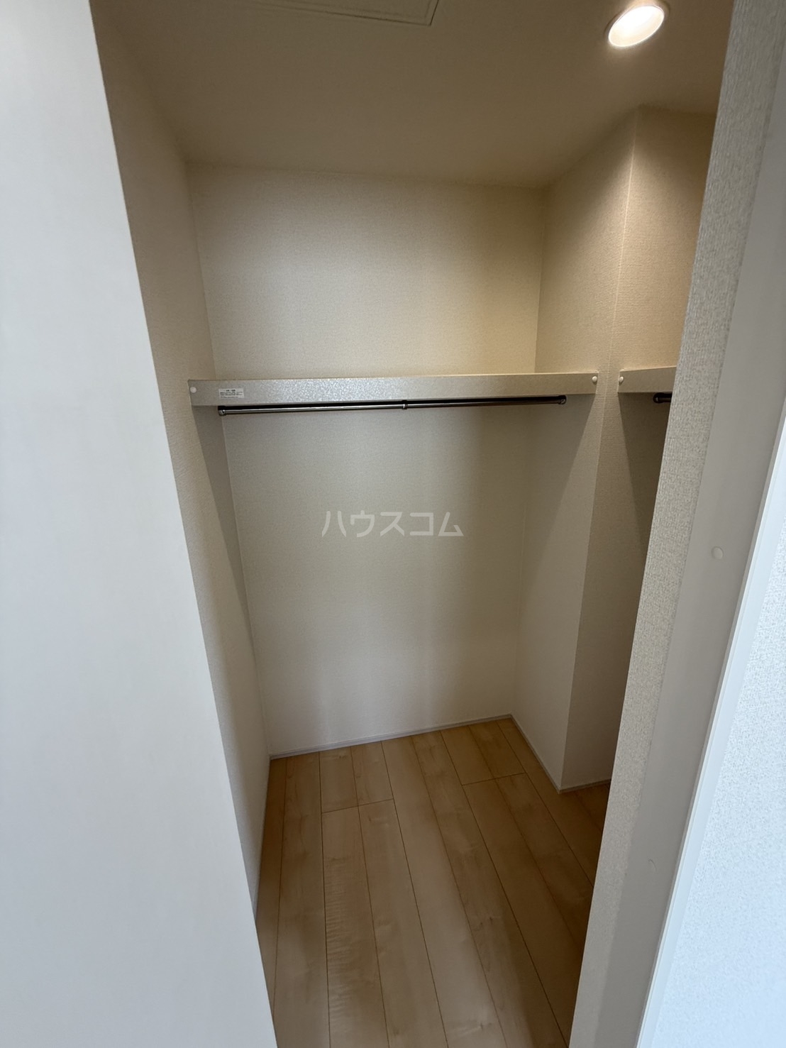 8/30 収納