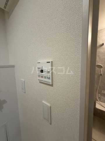 16/30 設備