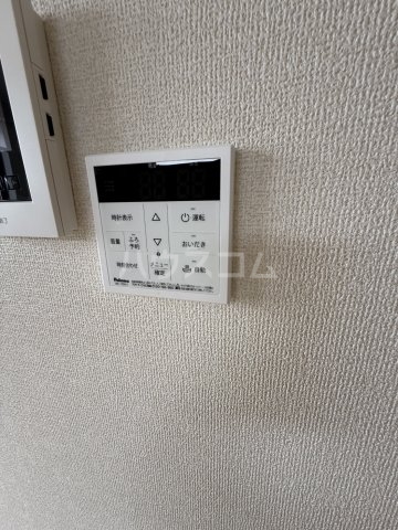 19/30 設備