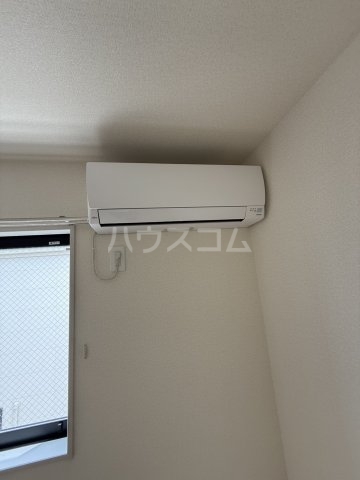 20/30 設備