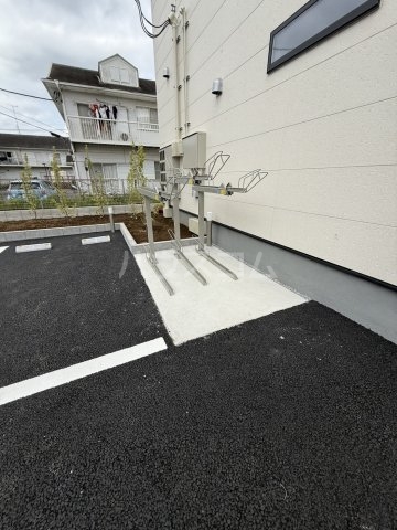 23/30 その他画像