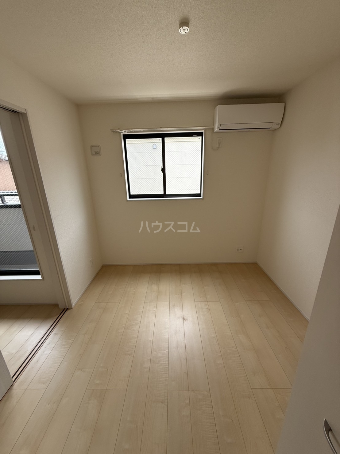 6/30 室内