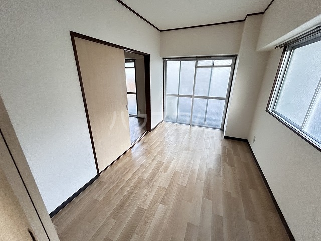 7/30 室内