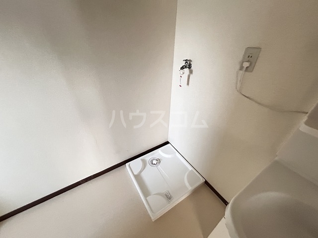 24/30 設備