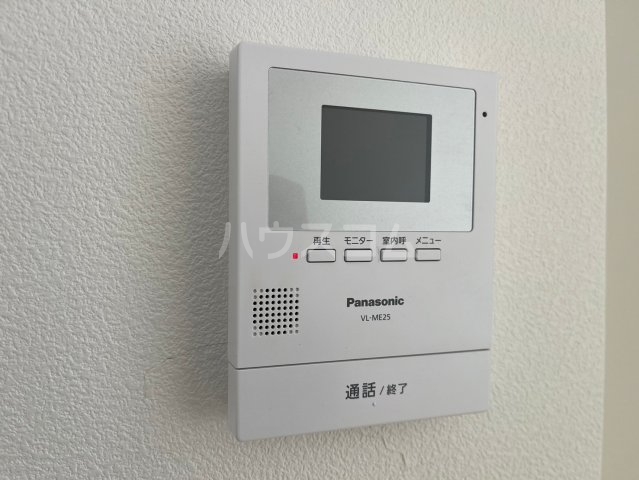 20/21 その他画像