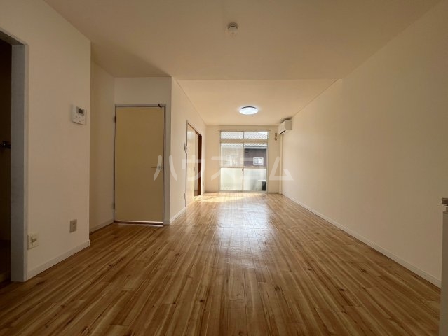 5/21 リビング/ダイニング