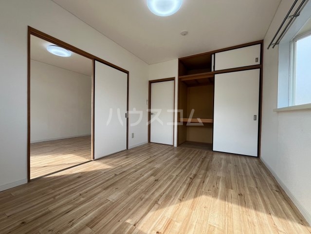 3/21 リビング/ダイニング