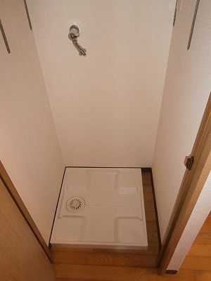 16/30 その他画像