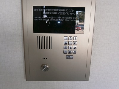 17/30 その他画像