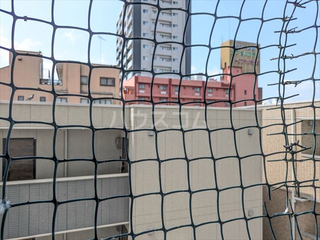景色