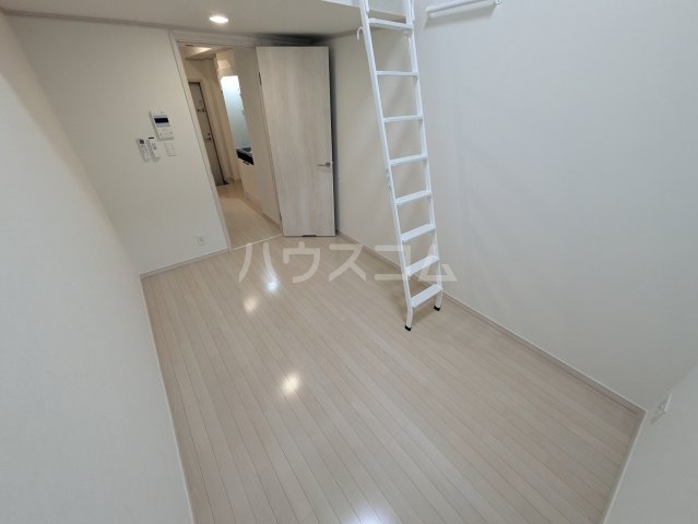 18/29 その他画像