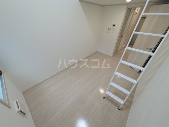 3/29 リビング/ダイニング