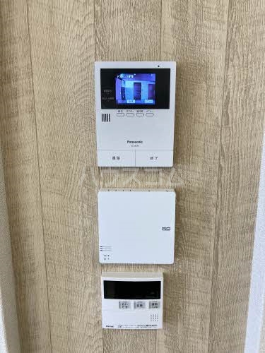 14/26 その他画像