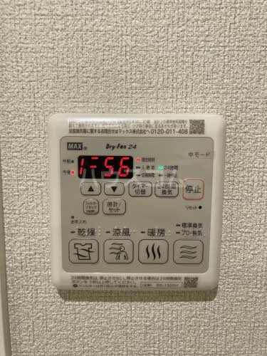 15/26 その他画像