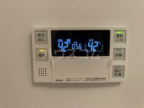 16/26 その他画像