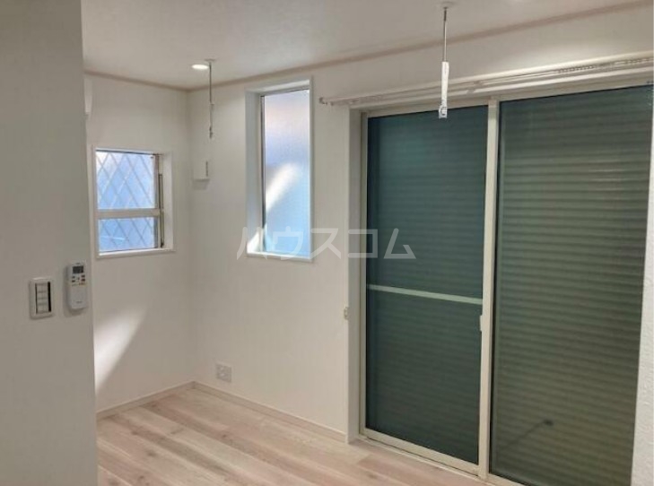 3/10 リビング/ダイニング