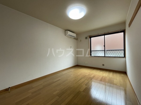 3/14 リビング/ダイニング