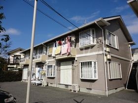 1/25 外観
