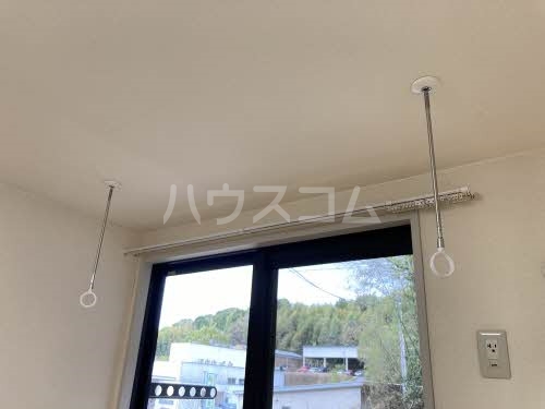 14/26 その他画像