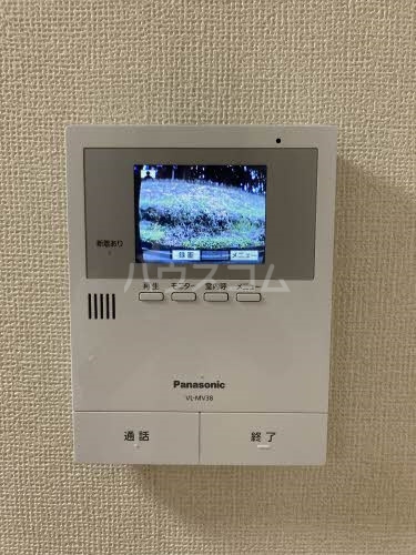 15/26 その他画像