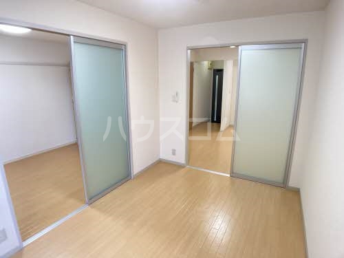 16/26 その他画像